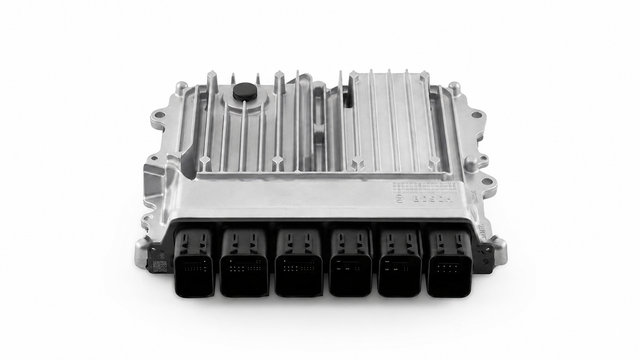 EAS DME Bench Unlock for MDG1 Series DME (7/2020+) For BMW M Models
