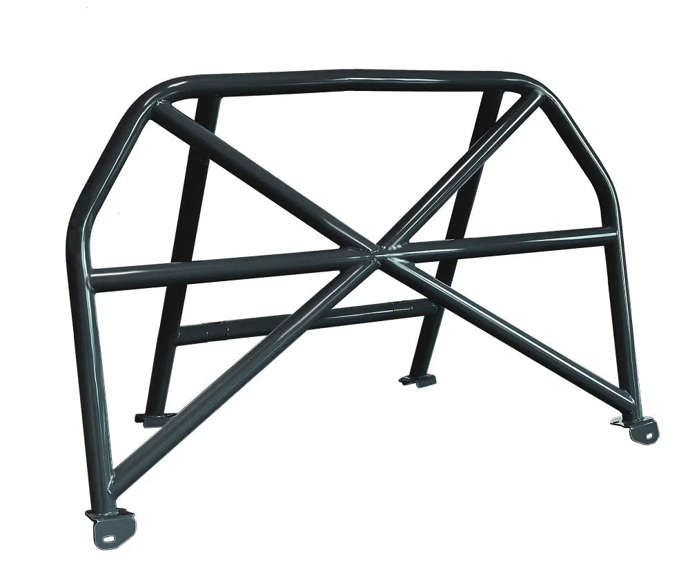 CMS Performance Bolt In Roll Bar For BMW G87 M2