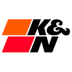 K&N Filters Archives - European Automotive - Burlington, ON