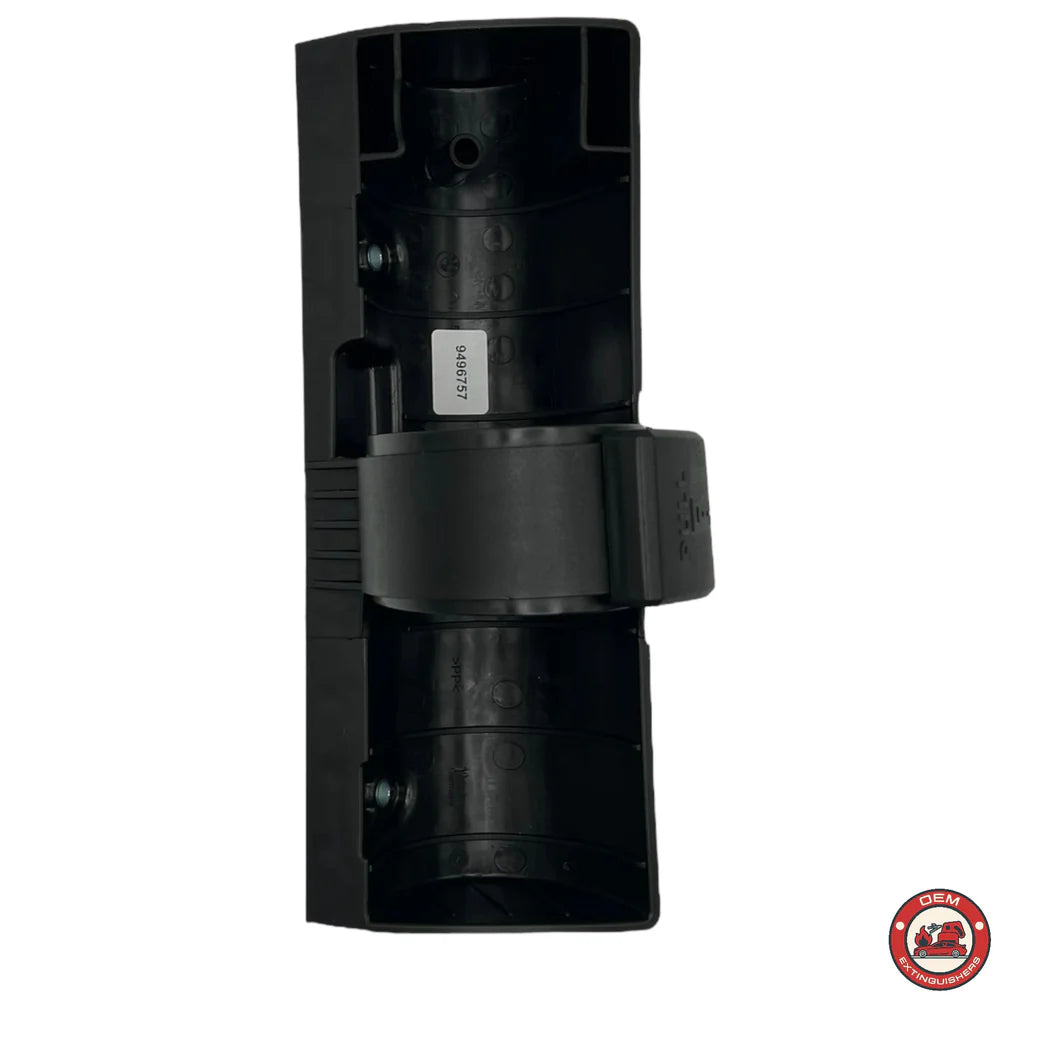 OEMExtinguishers - Fire Extinguisher Kit - Toyota A90 Supra