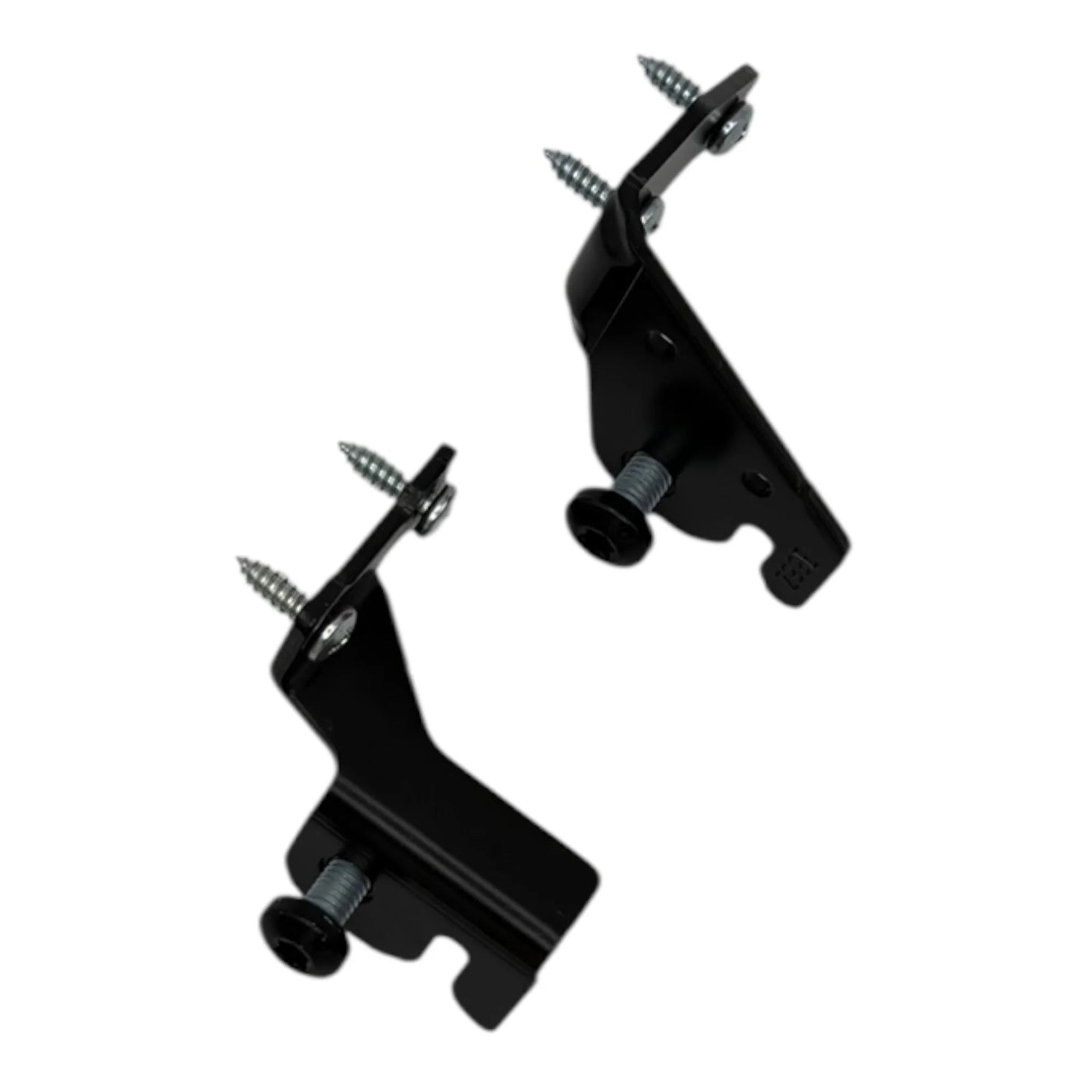 OEMExtinguishers - Fire Extinguisher Kit - BMW G9X M5