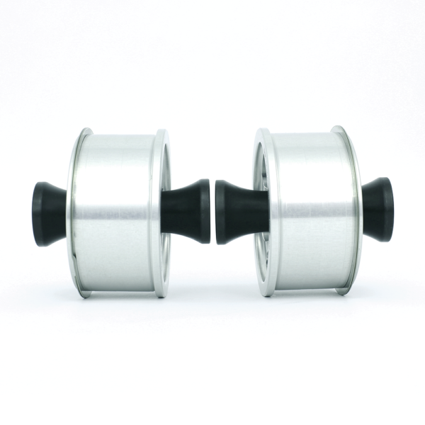 KMP - Uniball/Thrust Arm Bushing Kit - BMW F8X M2C/M3/M4