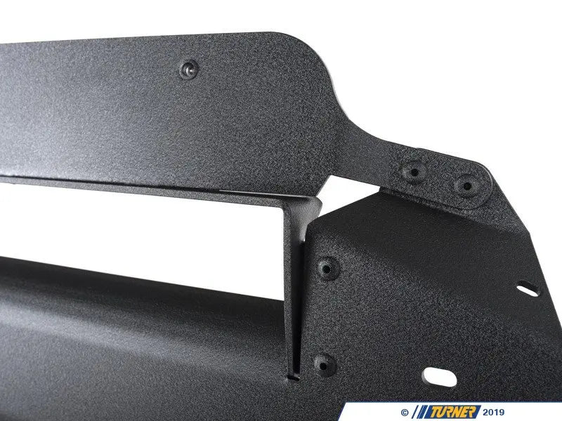Turner Motorsport - Aluminum Skid Plate  - BMW E9X M3