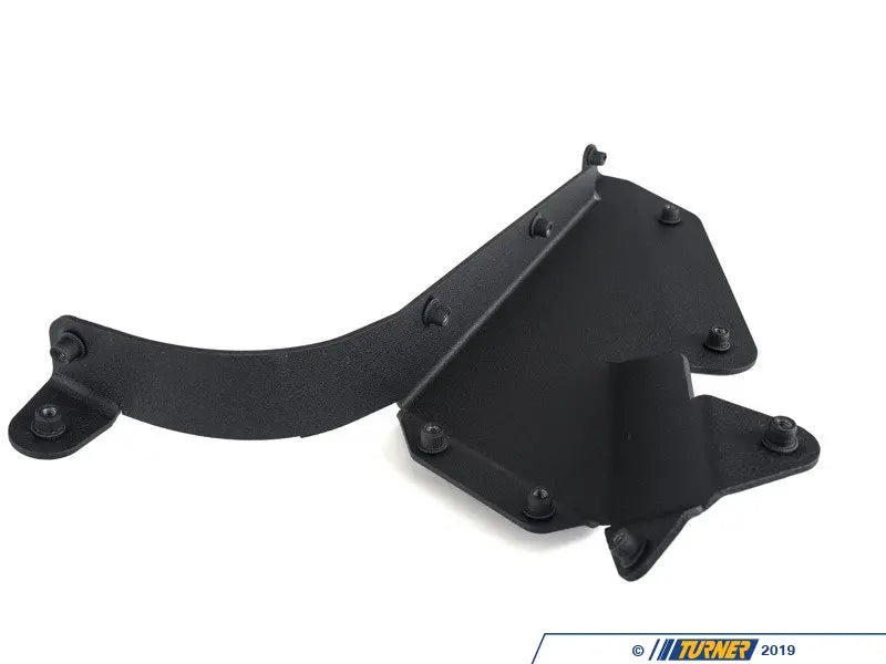 Turner Motorsport - Aluminum Skid Plate  - BMW E9X M3