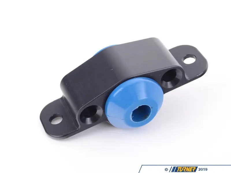 Turner Motorsport - Polyurethane Rear Shifter Bushing - BMW F8X M2/M3/M4