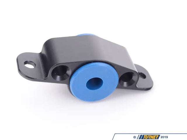 Turner Motorsport - Polyurethane Rear Shifter Bushing - BMW F8X M2/M3/M4