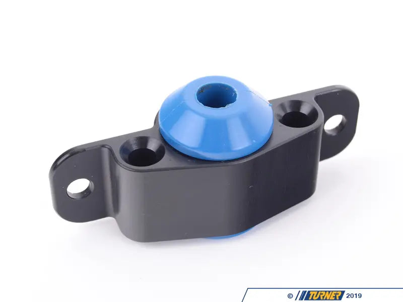 Turner Motorsport - Polyurethane Rear Shifter Bushing - BMW F8X M2/M3/M4
