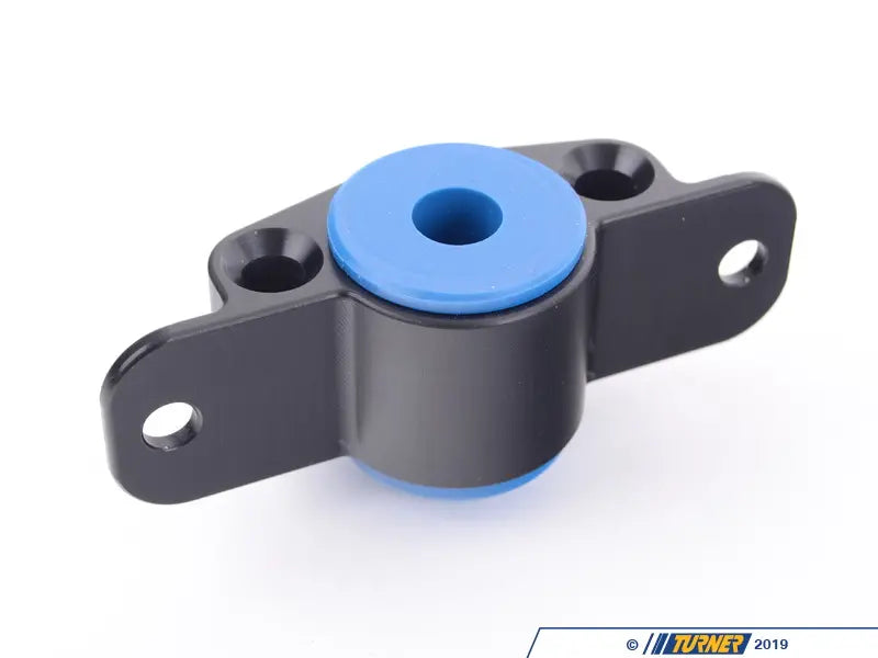 Turner Motorsport - Polyurethane Rear Shifter Bushing - BMW F8X M2/M3/M4