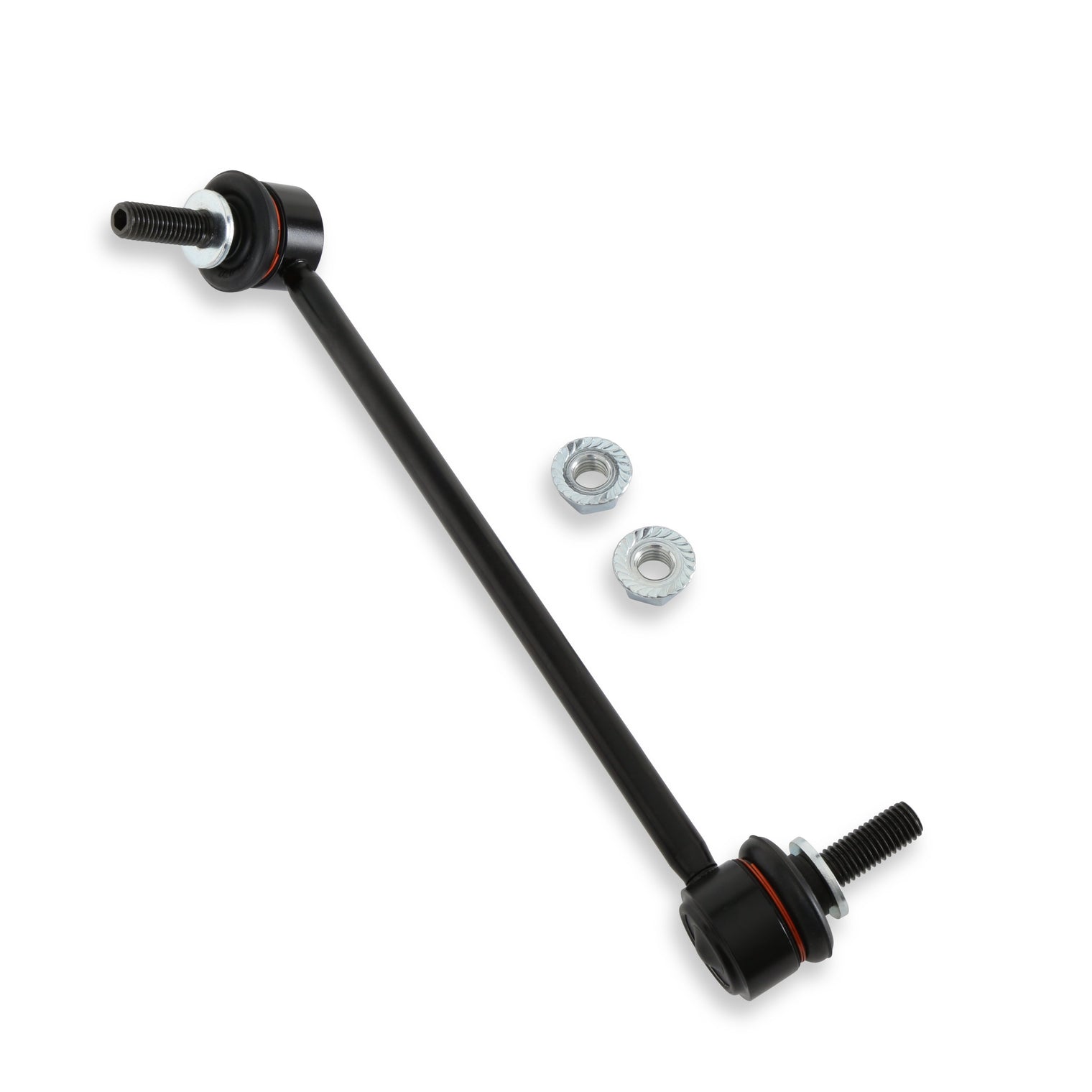 Proforged - Front Sway Bar End Links - Tesla Model 3