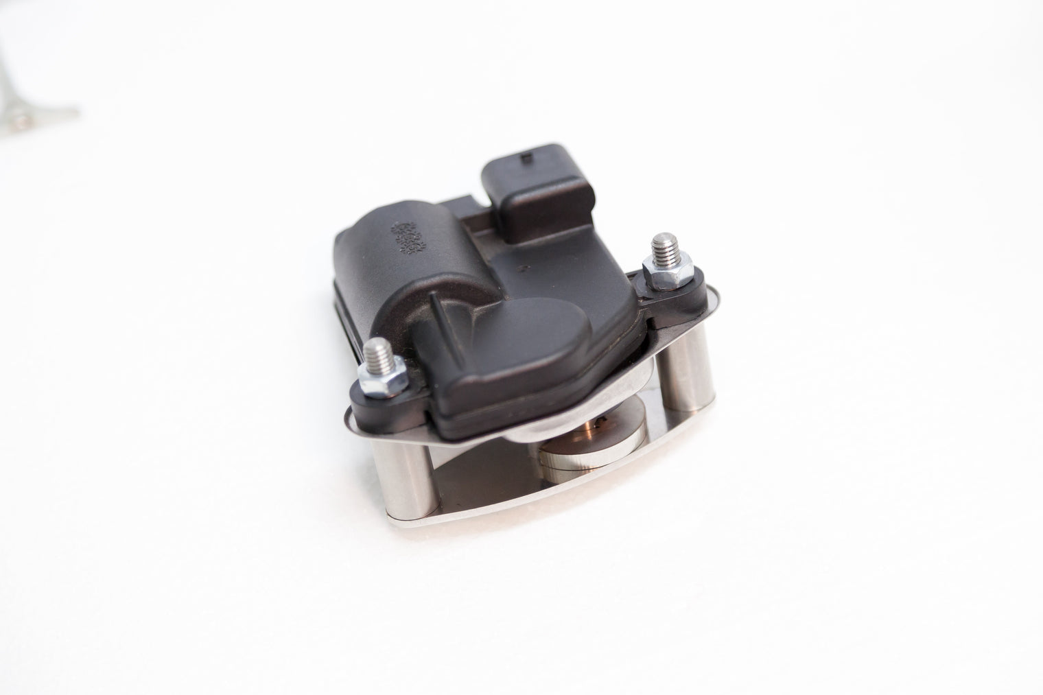 BMW M3/4 (F80/82/83) - Valved Exhaust with Ceramic Tips (CES3) image 5