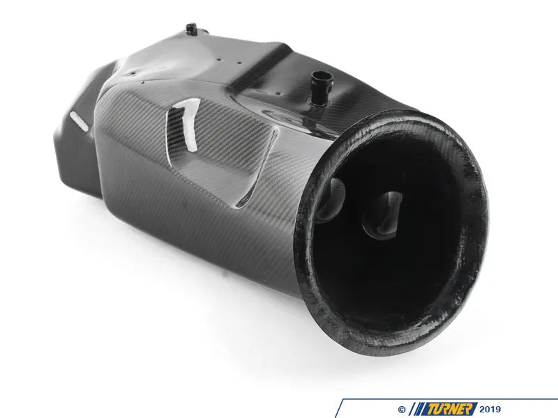 Turner Motorsport - S54 CSL Style Intake Kit - BMW E46/E85/E86 M3/Z4M