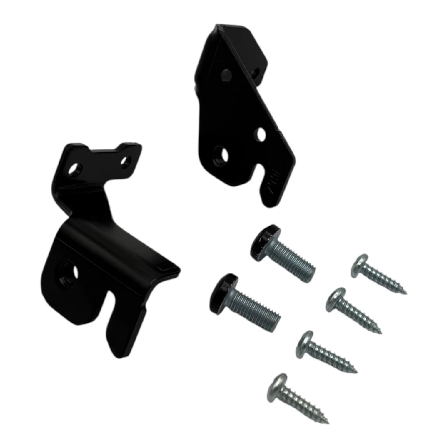 OEMExtinguishers - Fire Extinguisher Kit - BMW G9X M5