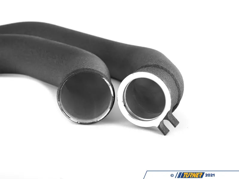 Turner Motorsport - Intake Charge Pipes/J-Pipe - BMW F8X M2/M3/M4