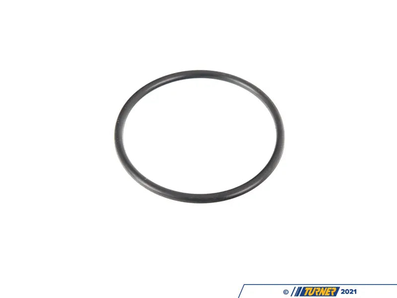 Turner Motorsport - Intake Charge Pipes/J-Pipe - BMW F8X M2/M3/M4