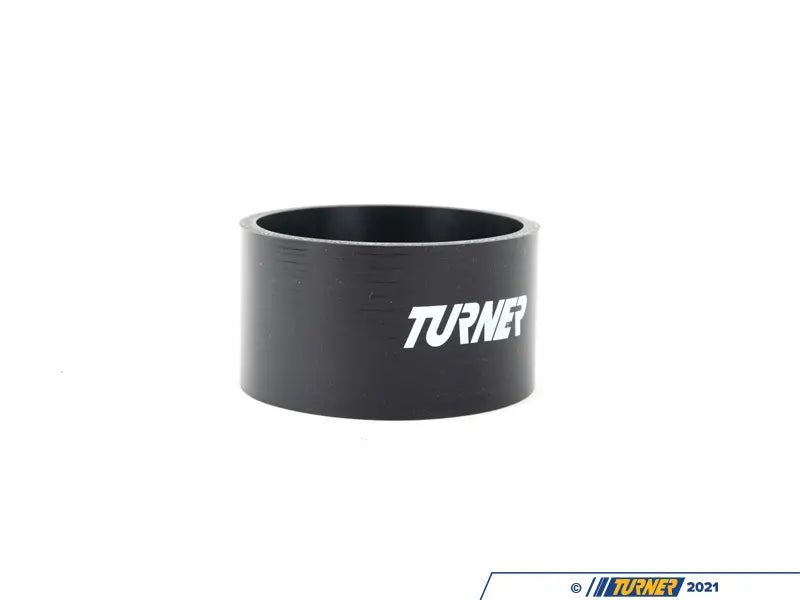 Turner Motorsport - Intake Charge Pipes/J-Pipe - BMW F8X M2/M3/M4