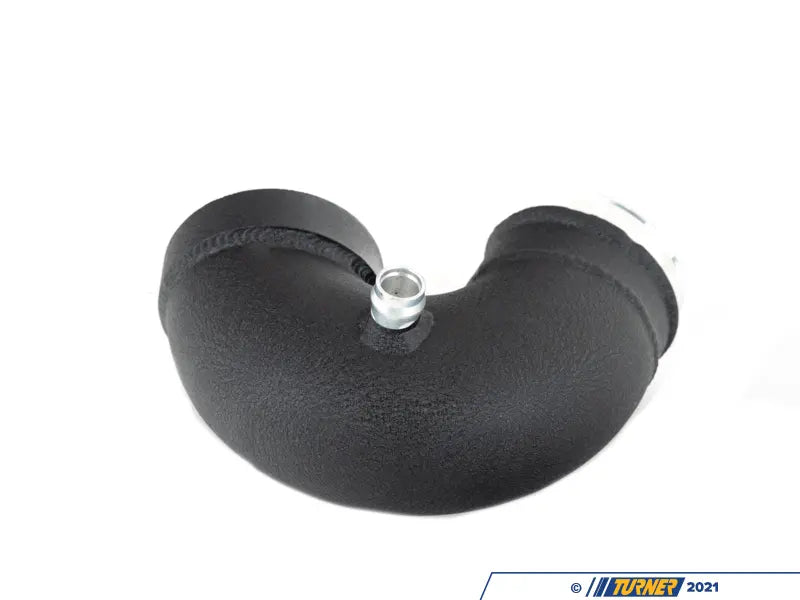Turner Motorsport - Intake Charge Pipes/J-Pipe - BMW F8X M2/M3/M4