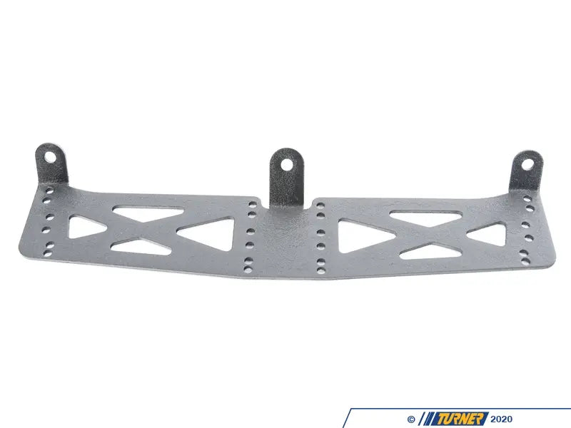 Turner Motorsport - Cowl Delete Kit - BMW E9X M3