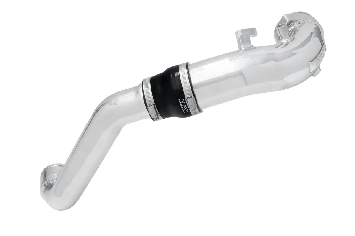 HPS Performance - Performance Charge Pipe - Toyota GR Supra