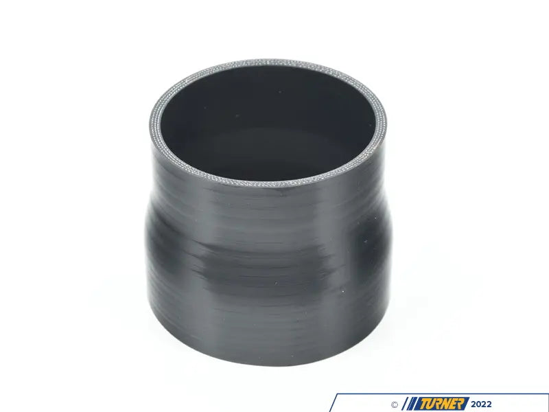 Turner Motorsport - Turbo Inlet Pipes - BMW F8X M2/M3/M4