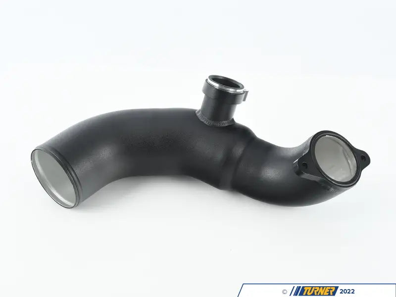 Turner Motorsport - Turbo Inlet Pipes - BMW F8X M2/M3/M4
