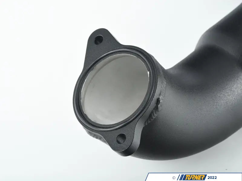 Turner Motorsport - Turbo Inlet Pipes - BMW F8X M2/M3/M4