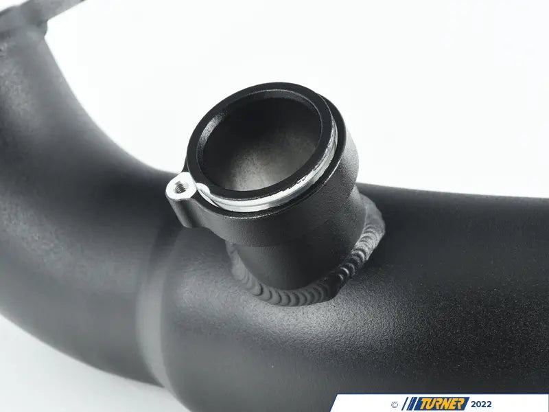 Turner Motorsport - Turbo Inlet Pipes - BMW F8X M2/M3/M4