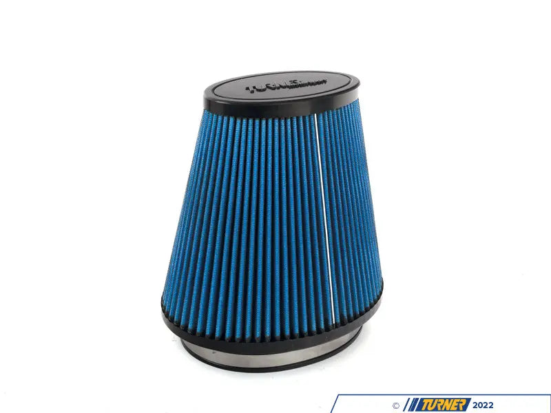 Turner Motorsport - S65 Carbon Fiber Intake - BMW E9X M3