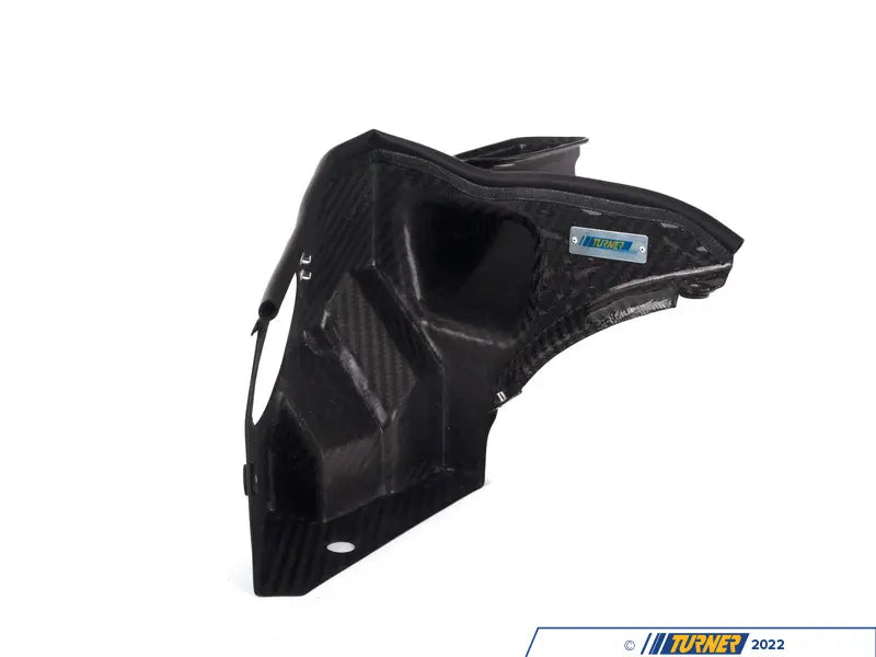 Turner Motorsport - S65 Carbon Fiber Intake - BMW E9X M3