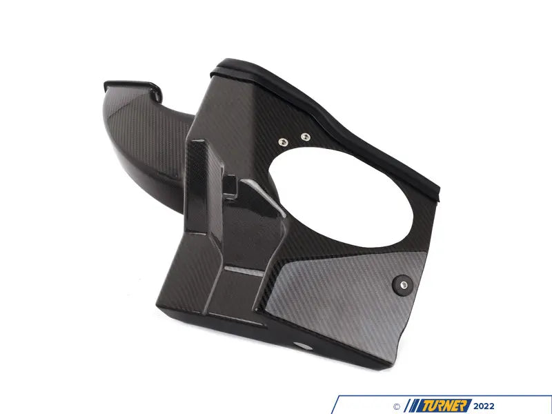 Turner Motorsport - S65 Carbon Fiber Intake - BMW E9X M3