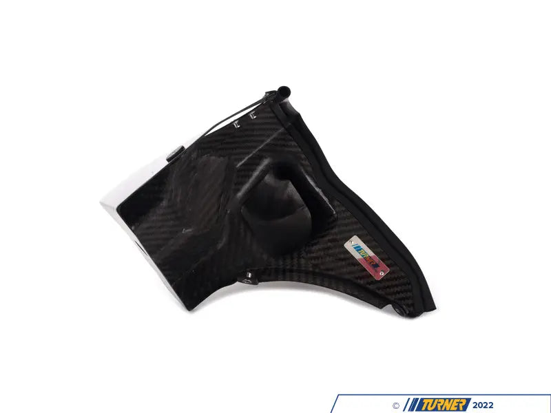 Turner Motorsport - S65 Carbon Fiber Intake - BMW E9X M3