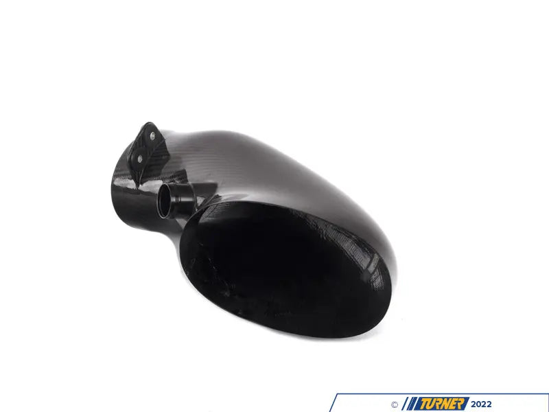 Turner Motorsport - S65 Carbon Fiber Intake - BMW E9X M3