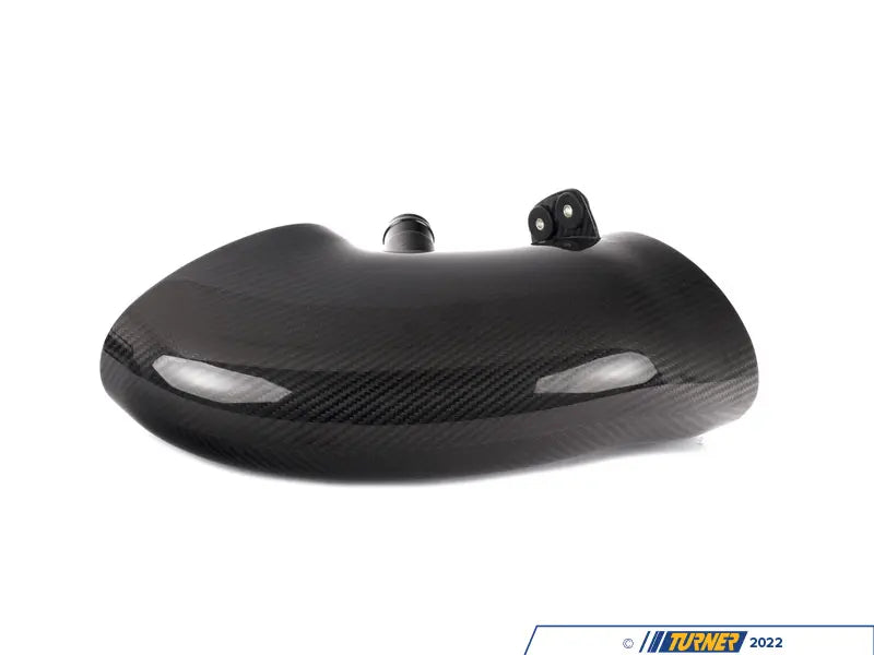 Turner Motorsport - S65 Carbon Fiber Intake - BMW E9X M3