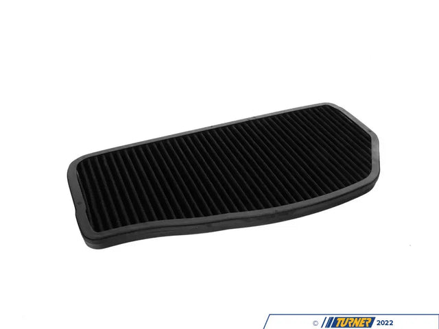 Turner Motorsport -  CSL High Flow Performance Air Filter - BMW E46 M3