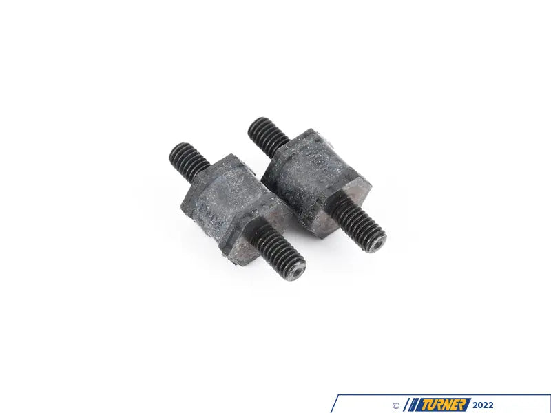 Turner Motorsport - S54 CSL Style Intake Kit - BMW E46/E85/E86 M3/Z4M