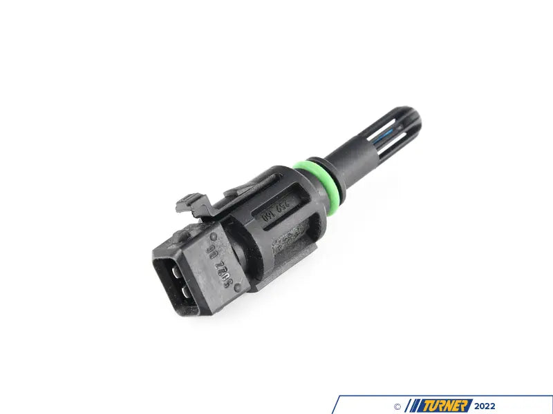 Turner Motorsport - S54 CSL Style Intake Kit - BMW E46/E85/E86 M3/Z4M