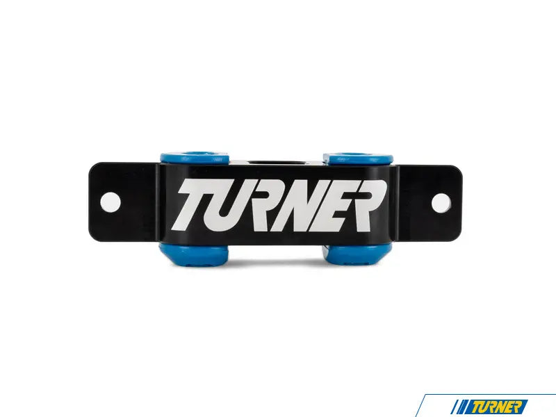 Turner Motorsport - Polyurethane Rear Shifter Bushing - BMW G8X M2/M3/M4