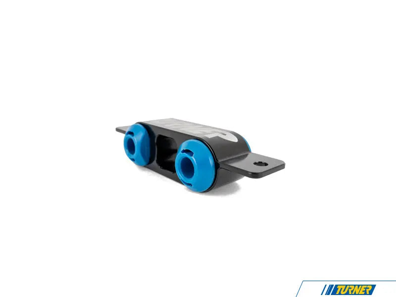 Turner Motorsport - Polyurethane Rear Shifter Bushing - BMW G8X M2/M3/M4