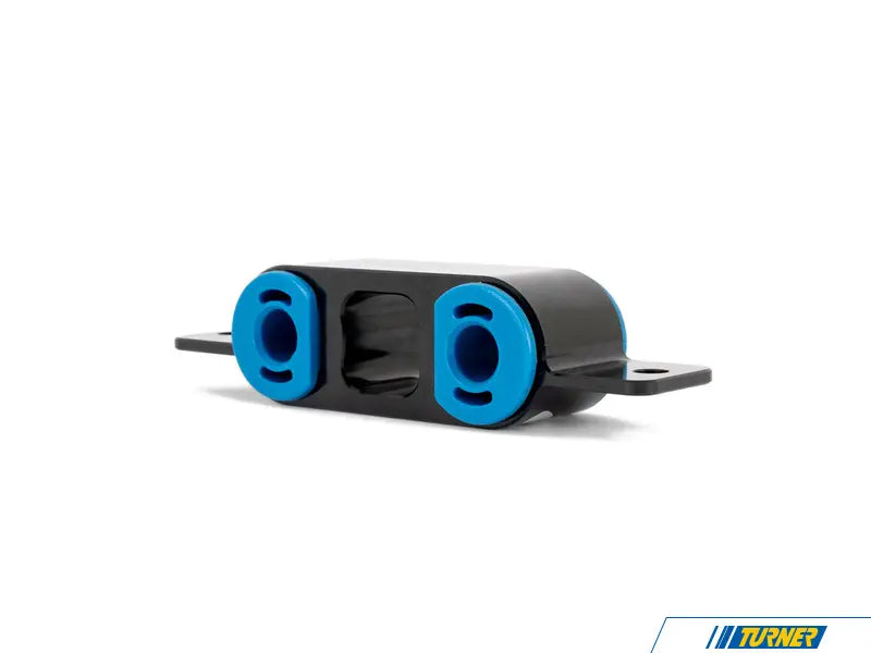 Turner Motorsport - Polyurethane Rear Shifter Bushing - BMW G8X M2/M3/M4