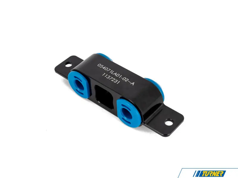 Turner Motorsport - Polyurethane Rear Shifter Bushing - BMW G8X M2/M3/M4