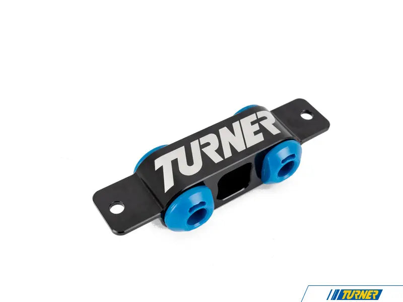 Turner Motorsport - Polyurethane Rear Shifter Bushing - BMW G8X M2/M3/M4