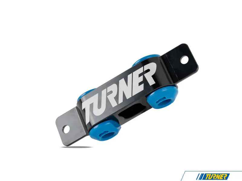 Turner Motorsport - Polyurethane Rear Shifter Bushing - BMW G8X M2/M3/M4