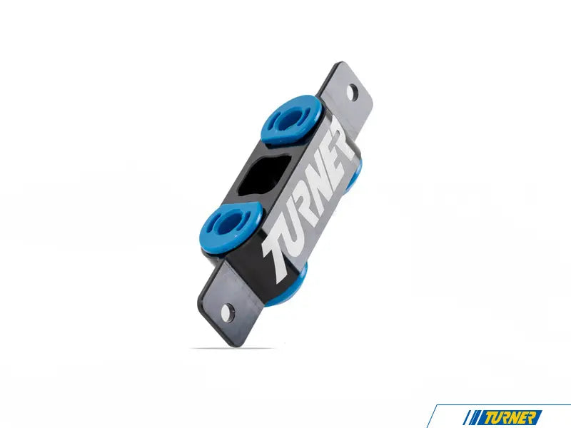 Turner Motorsport - Polyurethane Rear Shifter Bushing - BMW G8X M2/M3/M4