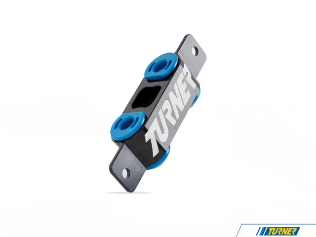 Turner Motorsport - Polyurethane Rear Shifter Bushing - BMW G8X M2/M3/M4