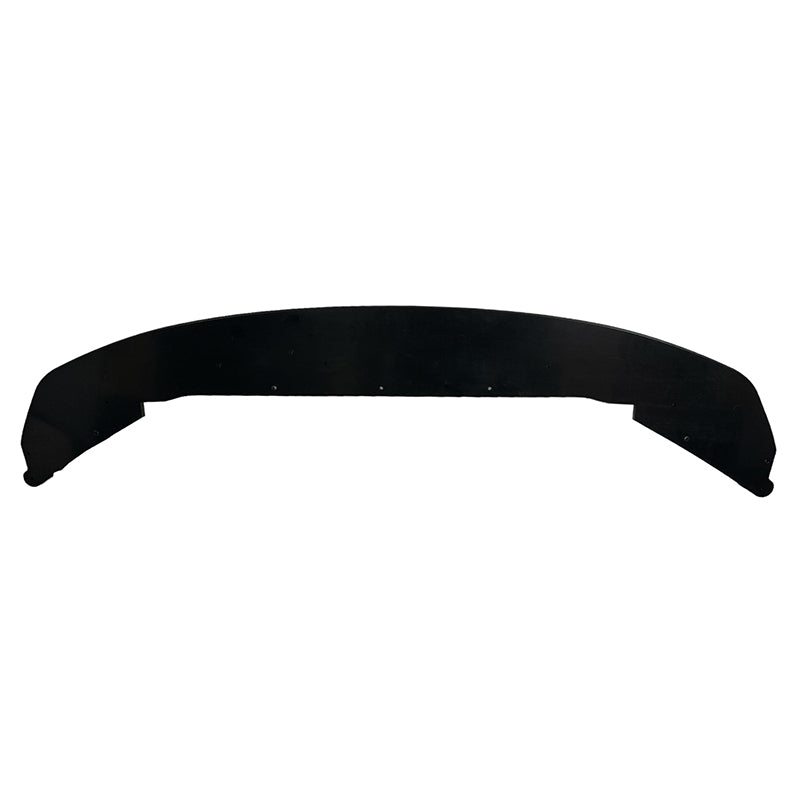 Lightweight Performance - ABS Front Lip Spoiler - BMW G8X M3/M4