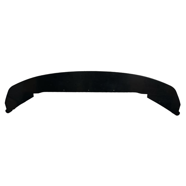 Lightweight Performance - ABS Front Lip Spoiler - BMW G8X M3/M4