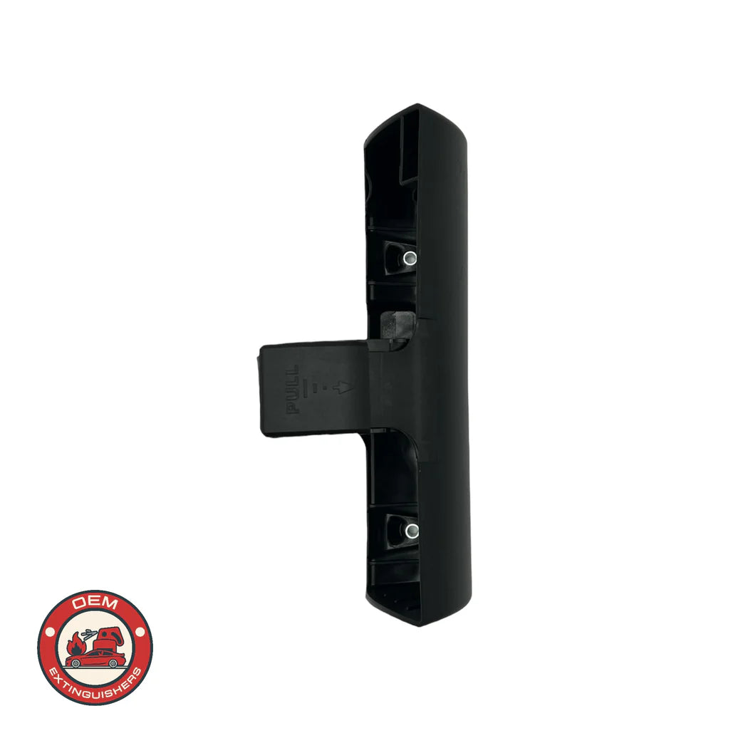 OEMExtinguishers - Fire Extinguisher Kit - Toyota A90 Supra