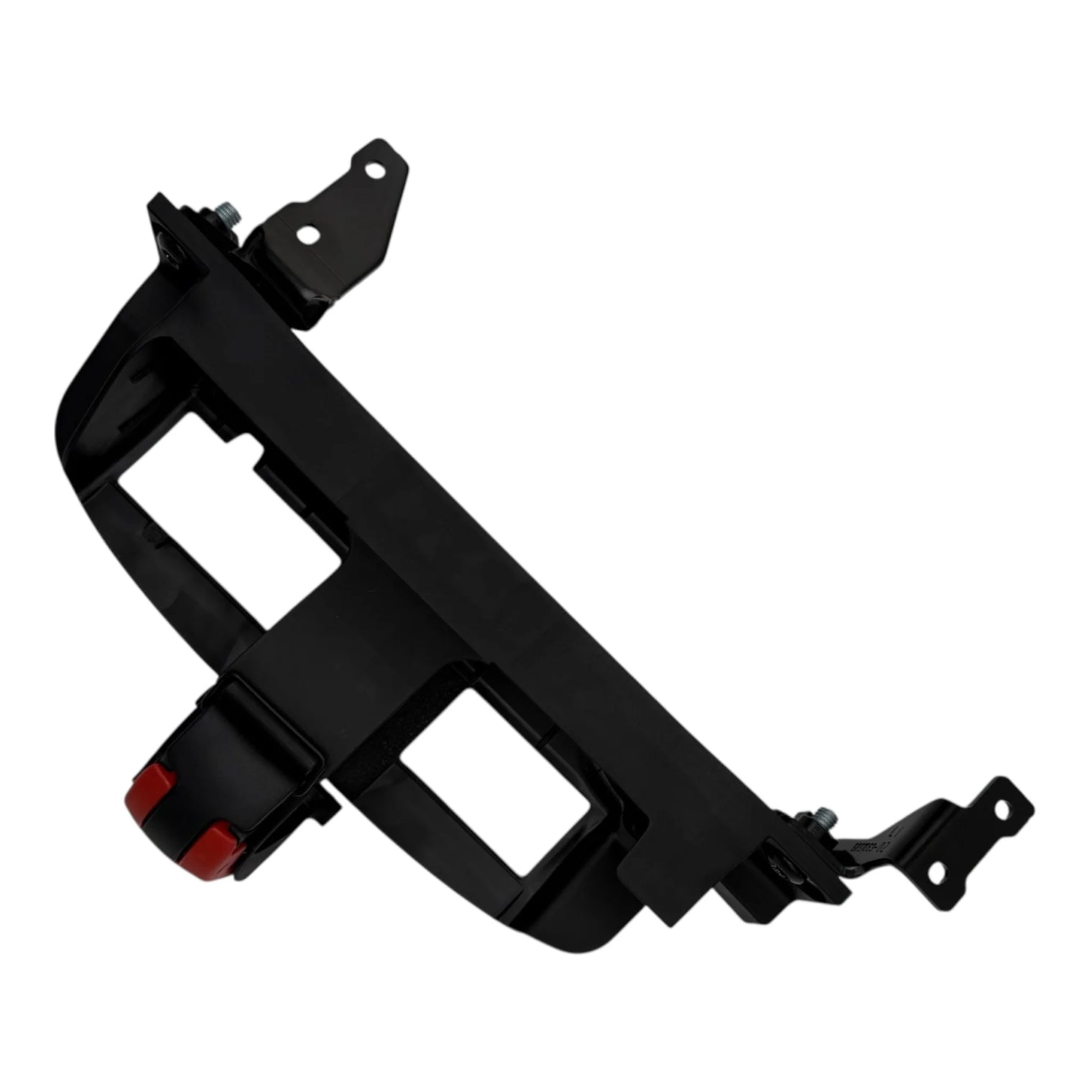 OEMExtinguishers - Fire Extinguisher Kit - BMW G9X M5