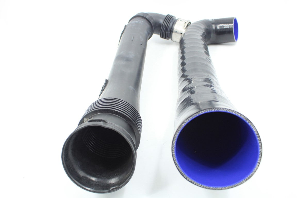 VTT - Silicone Inlet Pipes - BMW G8X M2/M3/M4