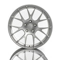 Titan 7 - T-S7 Forged 7 Spoke Wheel - BMW (5x120)