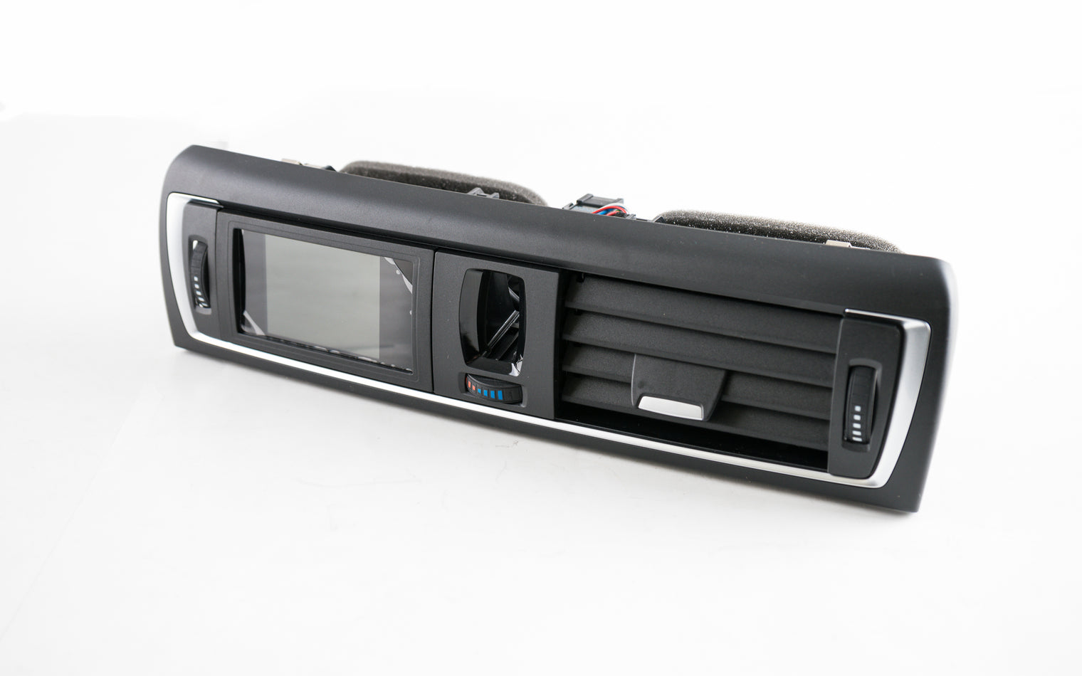 Awron - DGA Gauge Display - BMW F87 M2 Competition